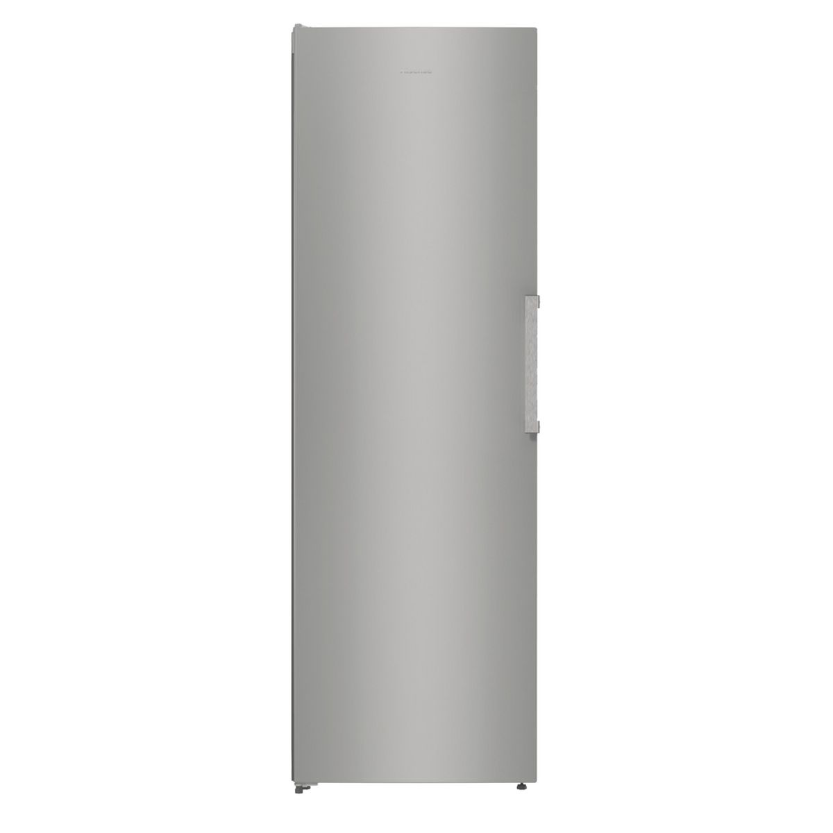 HISENSE Congélateur armoire FV358N4EDF, 280 L, Froid ventilé No Frost, F