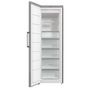 Voir la diapositive 2 : HISENSE Congélateur armoire FV358N4EDF, 280 L, Froid ventilé No Frost, F