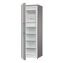 Voir la diapositive 4 : HISENSE Congélateur armoire FV358N4EDF, 280 L, Froid ventilé No Frost, F