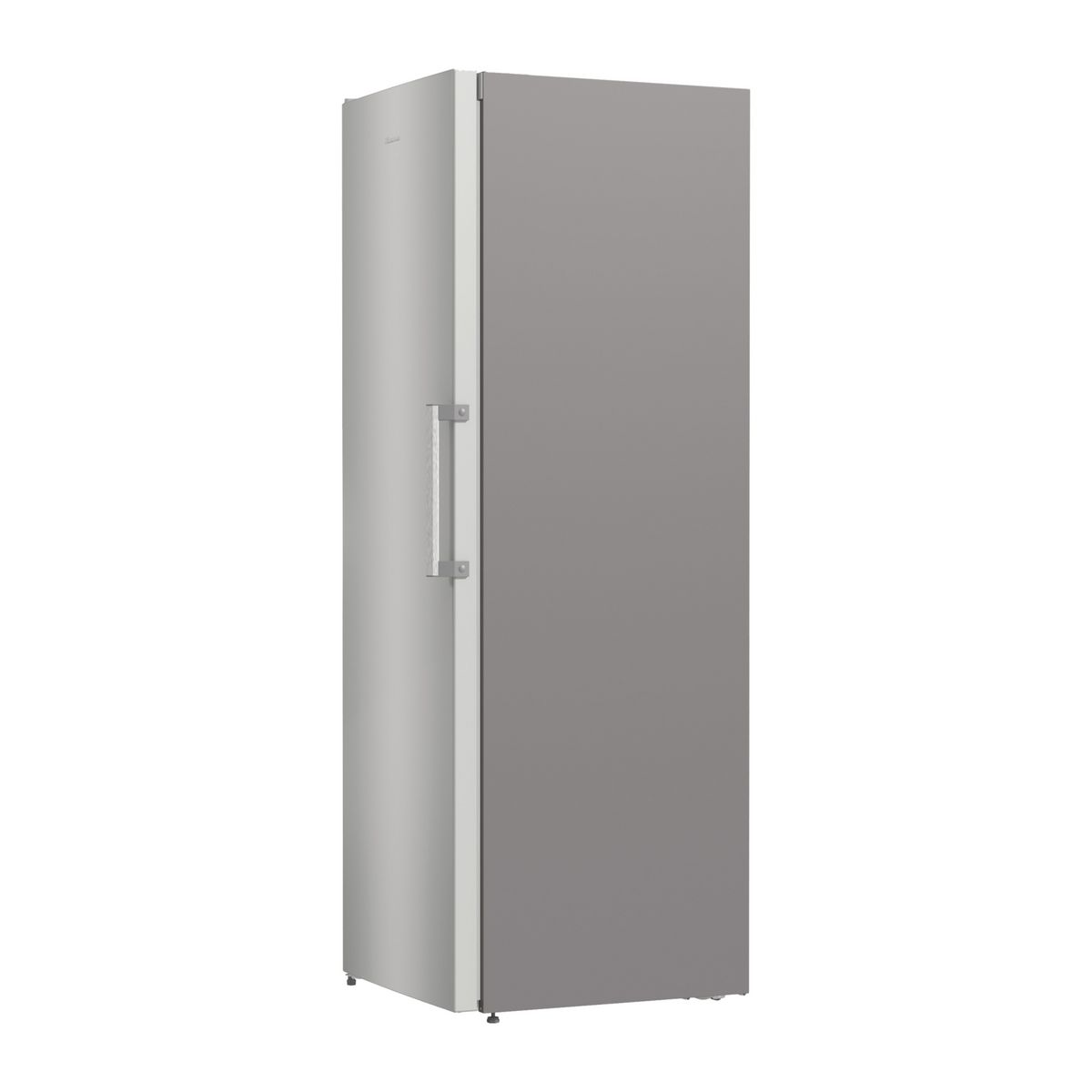 HISENSE Congélateur armoire FV358N4EDF, 280 L, Froid ventilé No Frost, F