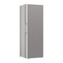Voir la diapositive 6 : HISENSE Congélateur armoire FV358N4EDF, 280 L, Froid ventilé No Frost, F