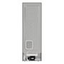 Voir la diapositive 7 : HISENSE Congélateur armoire FV358N4EDF, 280 L, Froid ventilé No Frost, F