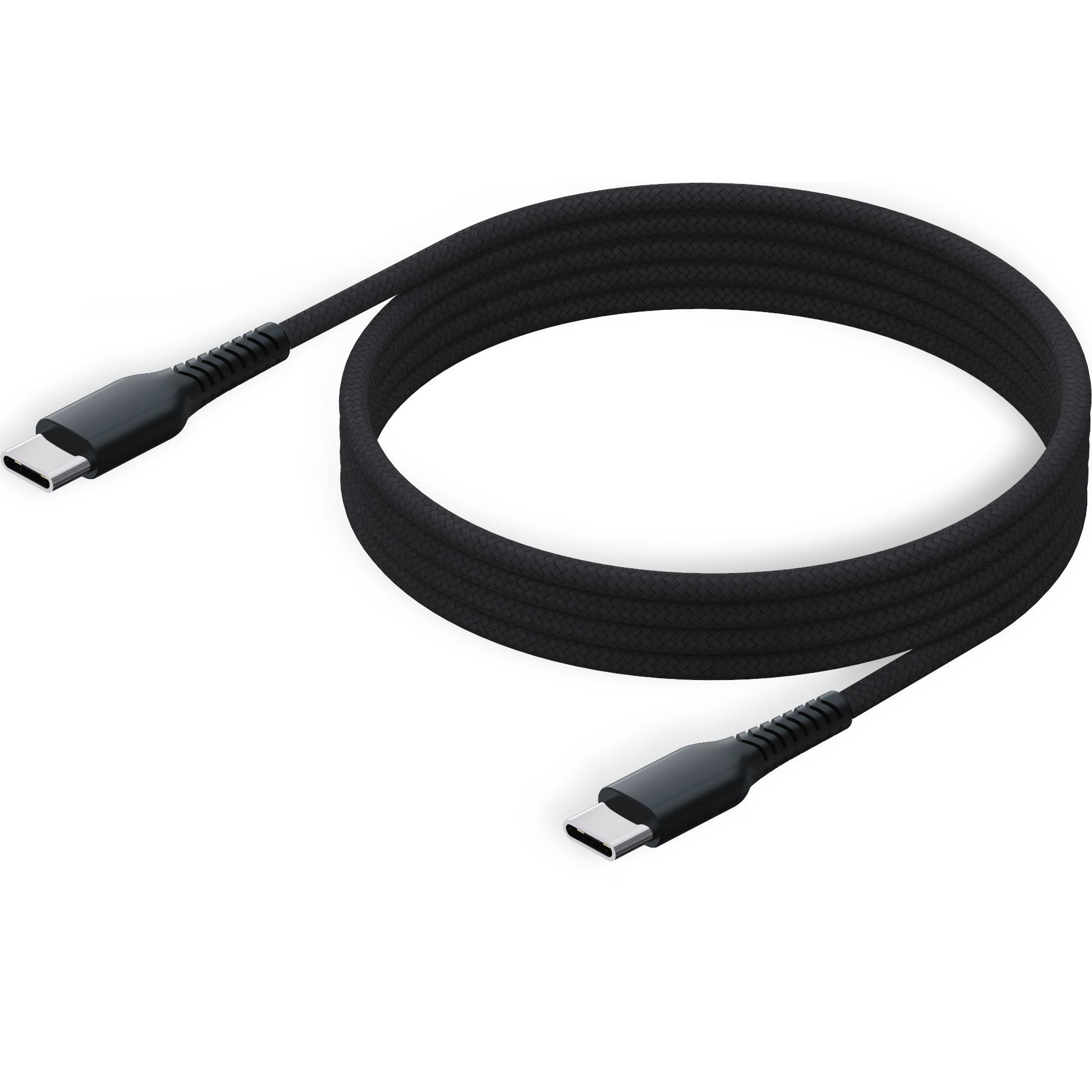 Voir la diapositive 5 : Pack Starter : Casque Filaire + Protection Manette et analogues + Câble USB-C PS5