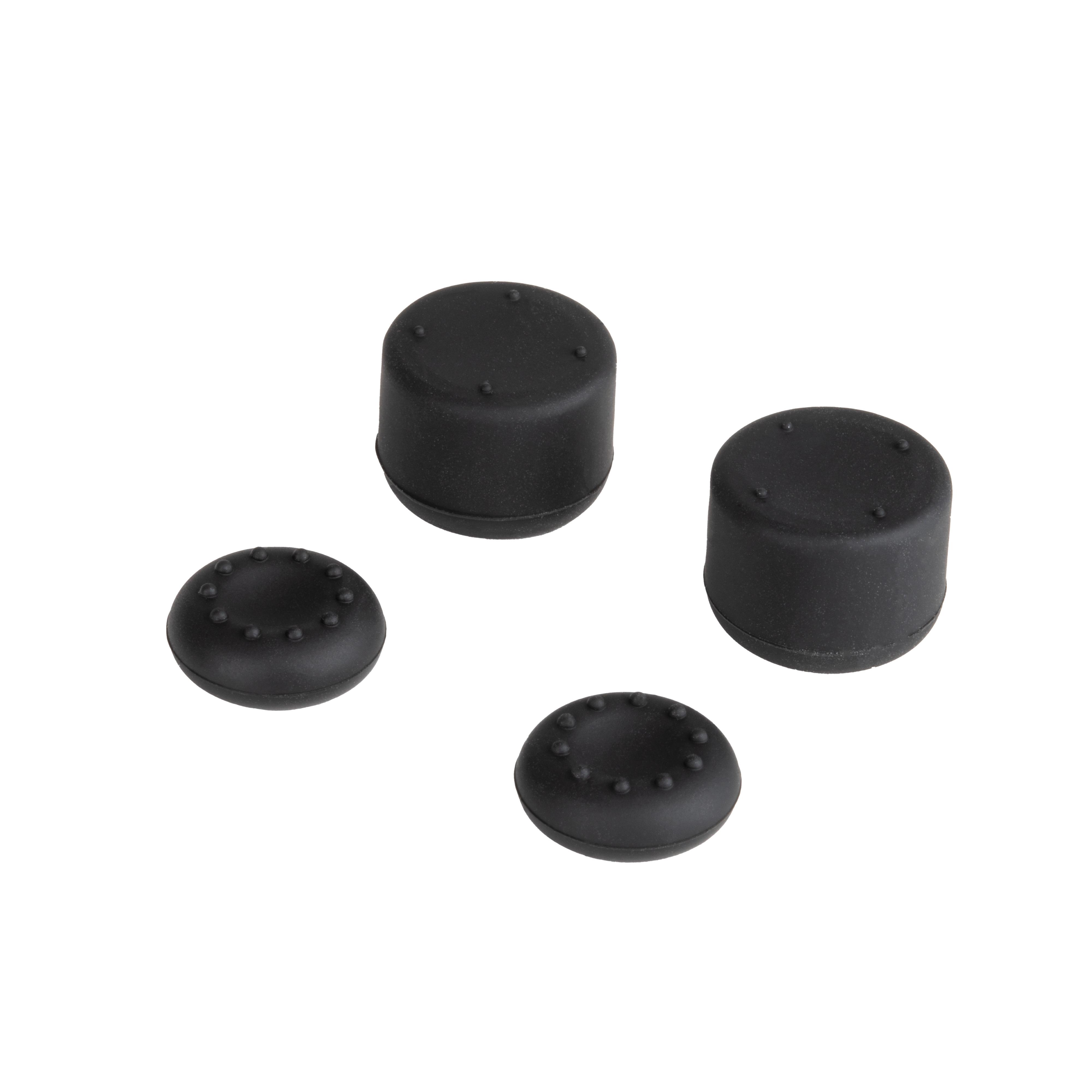 Voir la diapositive 6 : Pack Starter : Casque Filaire + Protection Manette et analogues + Câble USB-C PS5