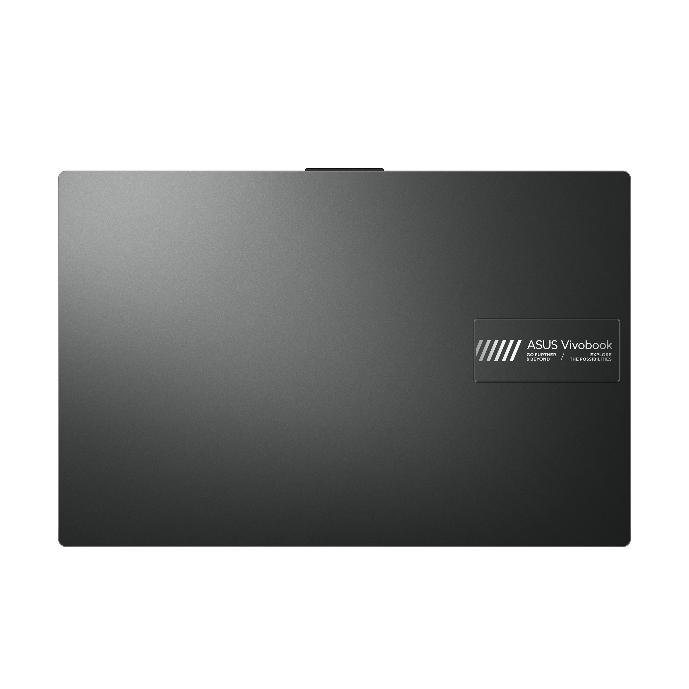 Voir la diapositive 5 : ASUS Ordinateur portable Vivobook Go 14 S1404FA-NK264W - Noir