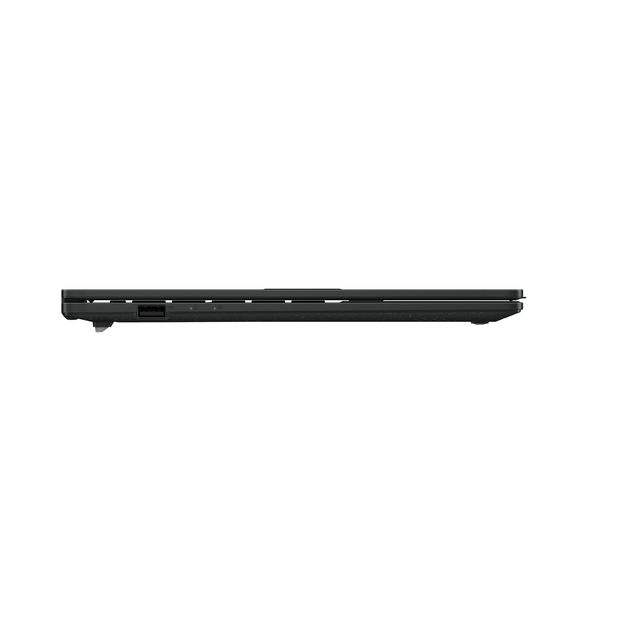 Voir la diapositive 8 : ASUS Ordinateur portable Vivobook Go 14 S1404FA-NK264W - Noir