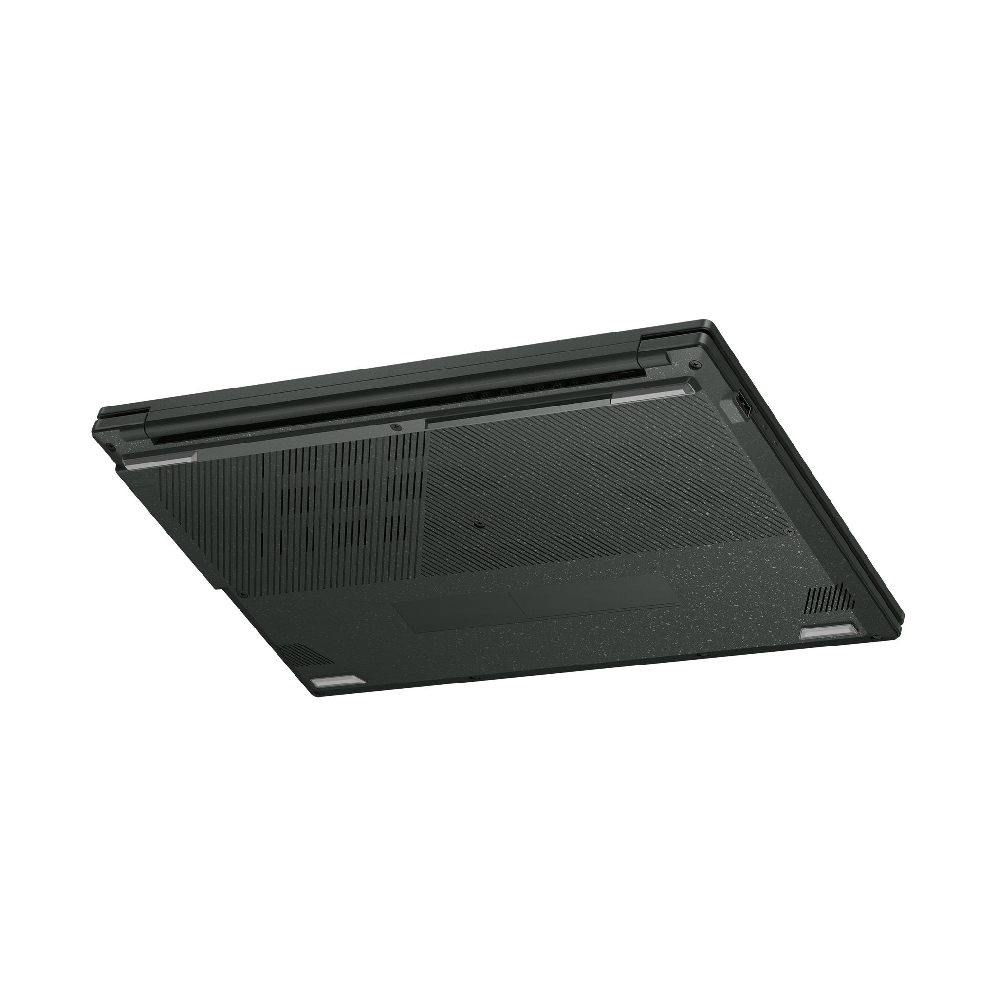 Voir la diapositive 9 : ASUS Ordinateur portable Vivobook Go 14 S1404FA-NK264W - Noir
