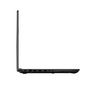 Voir la diapositive 10 : ASUS Ordinateur portable F17-TUF706HF-HX048W - Noir