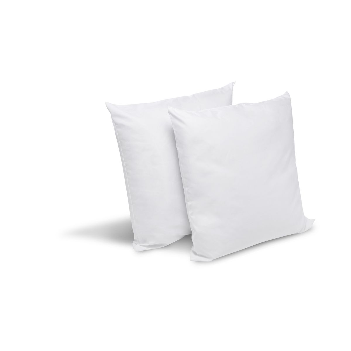 Pack Couette Chaude 450g/m²
