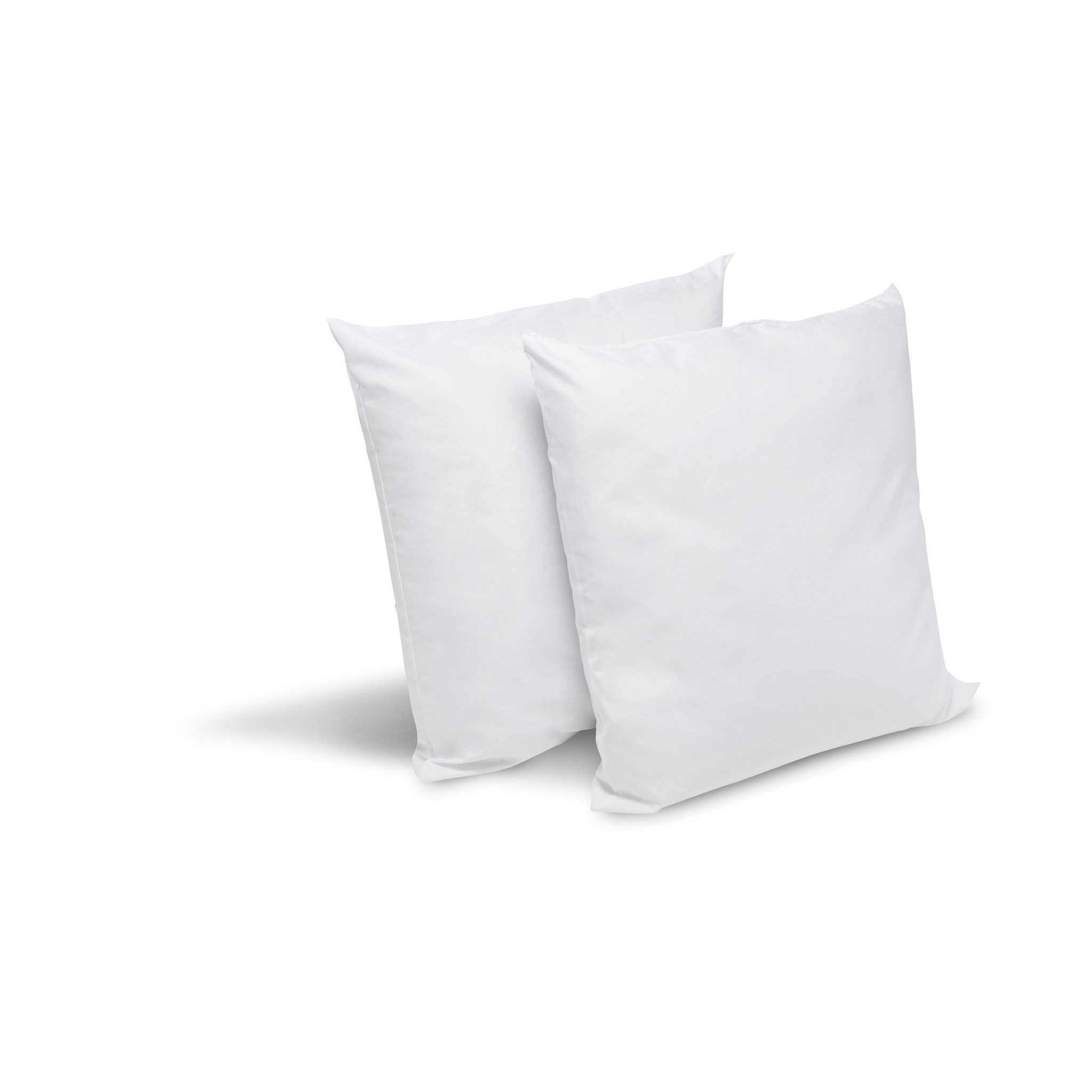 Voir la diapositive 3 : Pack Couette Chaude 450g/m²