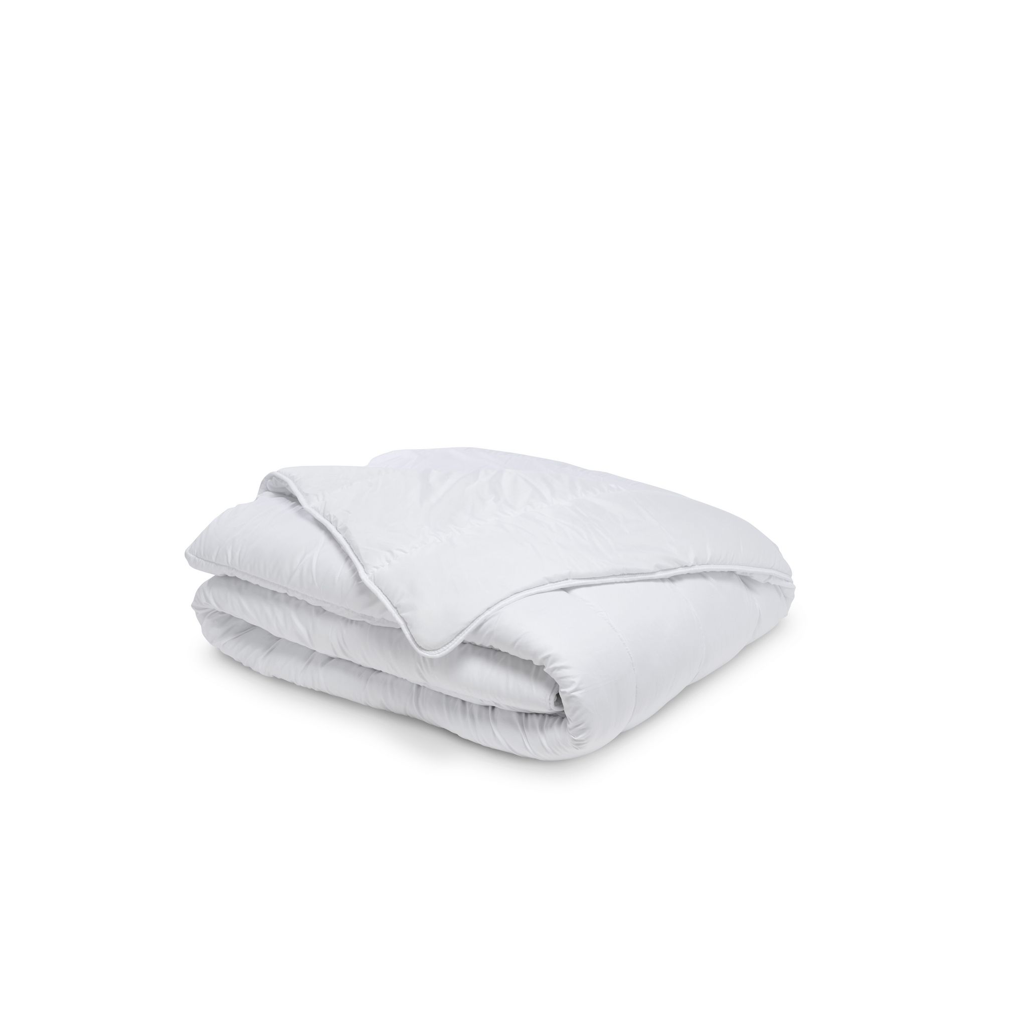 Voir la diapositive 4 : Pack Couette Chaude 450g/m²
