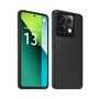 Voir la diapositive 4 : XIAOMI Coque arrière semi-rigide pour Redmi Note 13 PRO 5G