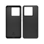 Voir la diapositive 5 : XIAOMI Coque arrière semi-rigide pour Redmi Note 13 PRO 5G