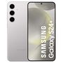 Voir la diapositive 2 : SAMSUNG Galaxy S24+ 5G Smartphone avec Galaxy AI 256 Go - Argent
