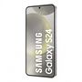 Voir la diapositive 3 : SAMSUNG Galaxy S24 5G Smartphone avec Galaxy AI 256Go - Argent
