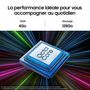 Voir la diapositive 6 : SAMSUNG Galaxy A15 4G 128Go - Vert