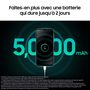 Voir la diapositive 7 : SAMSUNG Galaxy A15 4G 128Go - Vert