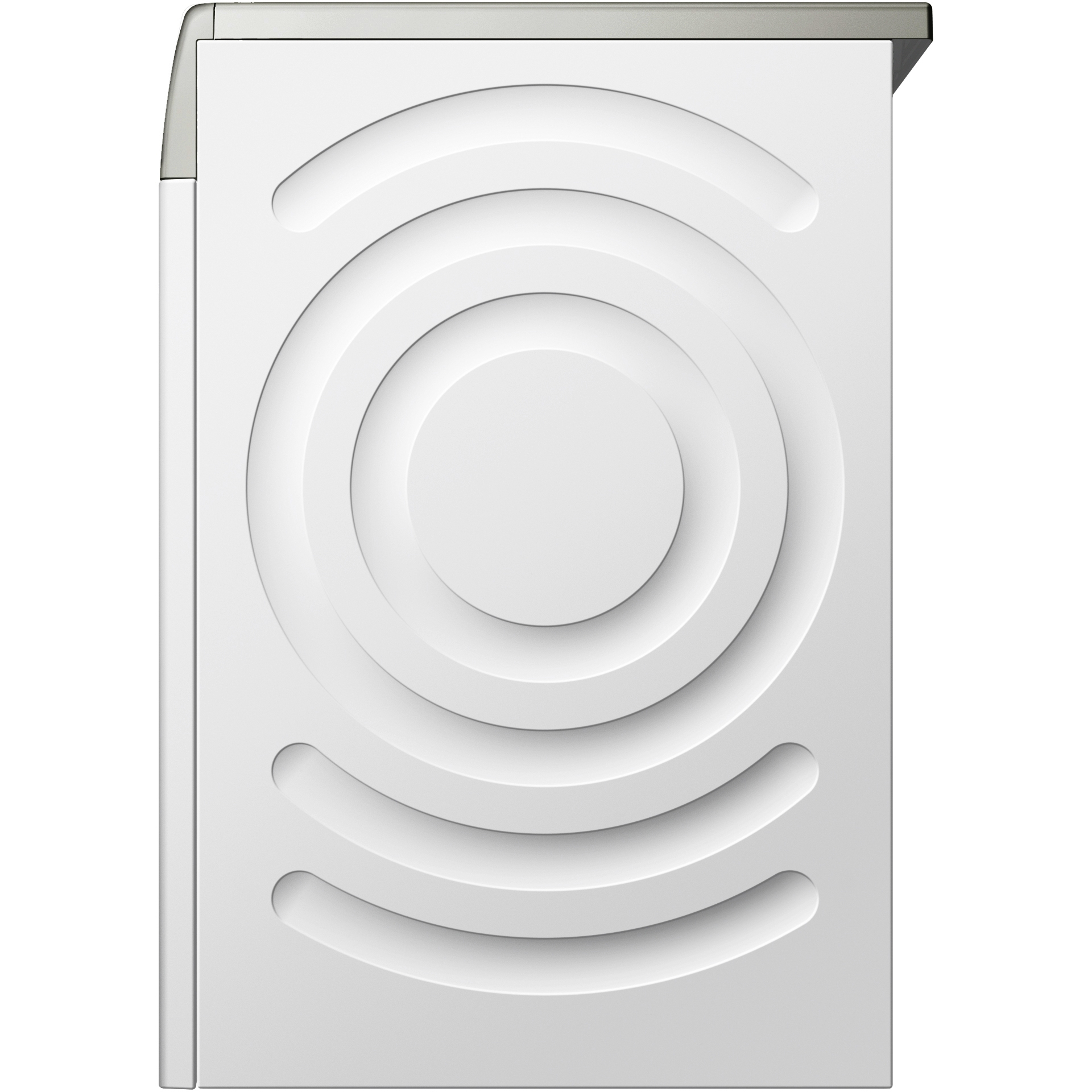 Voir la diapositive 4 : BOSCH Lave linge hublot à induction WAN28258FR, 8 kg, 1400 T/min, A