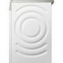 Voir la diapositive 4 : BOSCH Lave linge hublot à induction WAN28258FR, 8 kg, 1400 T/min, A