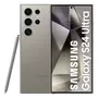 SAMSUNG Galaxy S24 Ultra 5G Smartphone avec Galaxy AI 256 Go - Gris