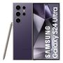 Voir la diapositive 2 : SAMSUNG Galaxy S24 Ultra 5G Smartphone avec Galaxy AI 512 Go - Violet