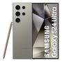 Voir la diapositive 2 : SAMSUNG Galaxy S24 Ultra 5G Smartphone avec Galaxy AI 512 Go - Gris
