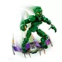 LEGO Marvel 76284 - Figurine Bouffon Vert