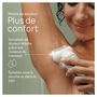 Voir la diapositive 5 : BRAUN Épilateur SES 9-341 - Blanc
