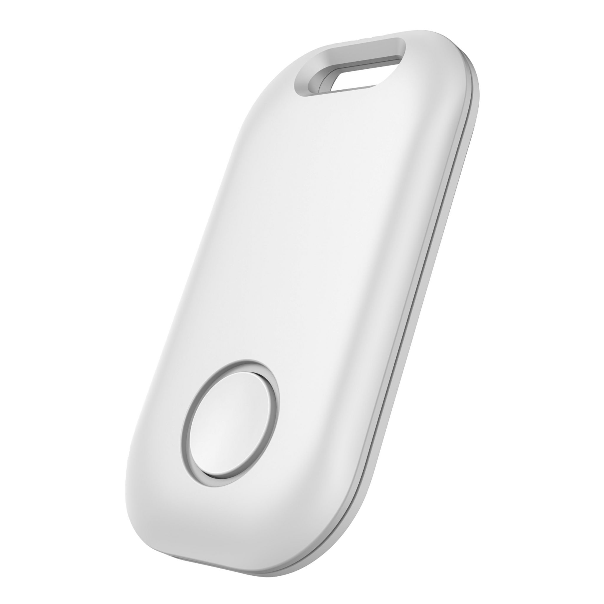 Voir la diapositive 2 : LOGICOM Tracker GPS LOGITRACK - Blanc