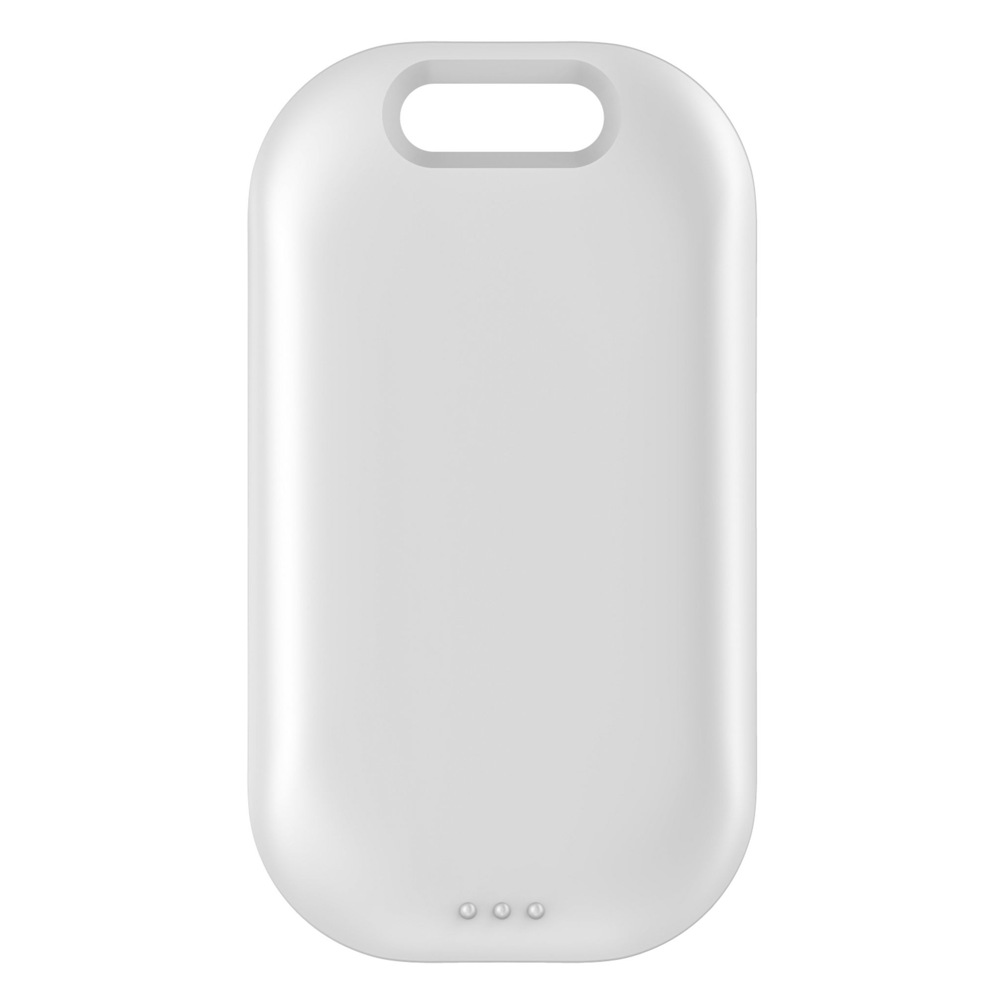 Voir la diapositive 4 : LOGICOM Tracker GPS LOGITRACK - Blanc