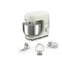 MOULINEX Robot pâtissier QA160110 - Blanc
