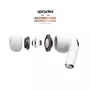 APPLE Ecouteurs sans fil Airpods PRO 1 reconditionné A+ - Blanc