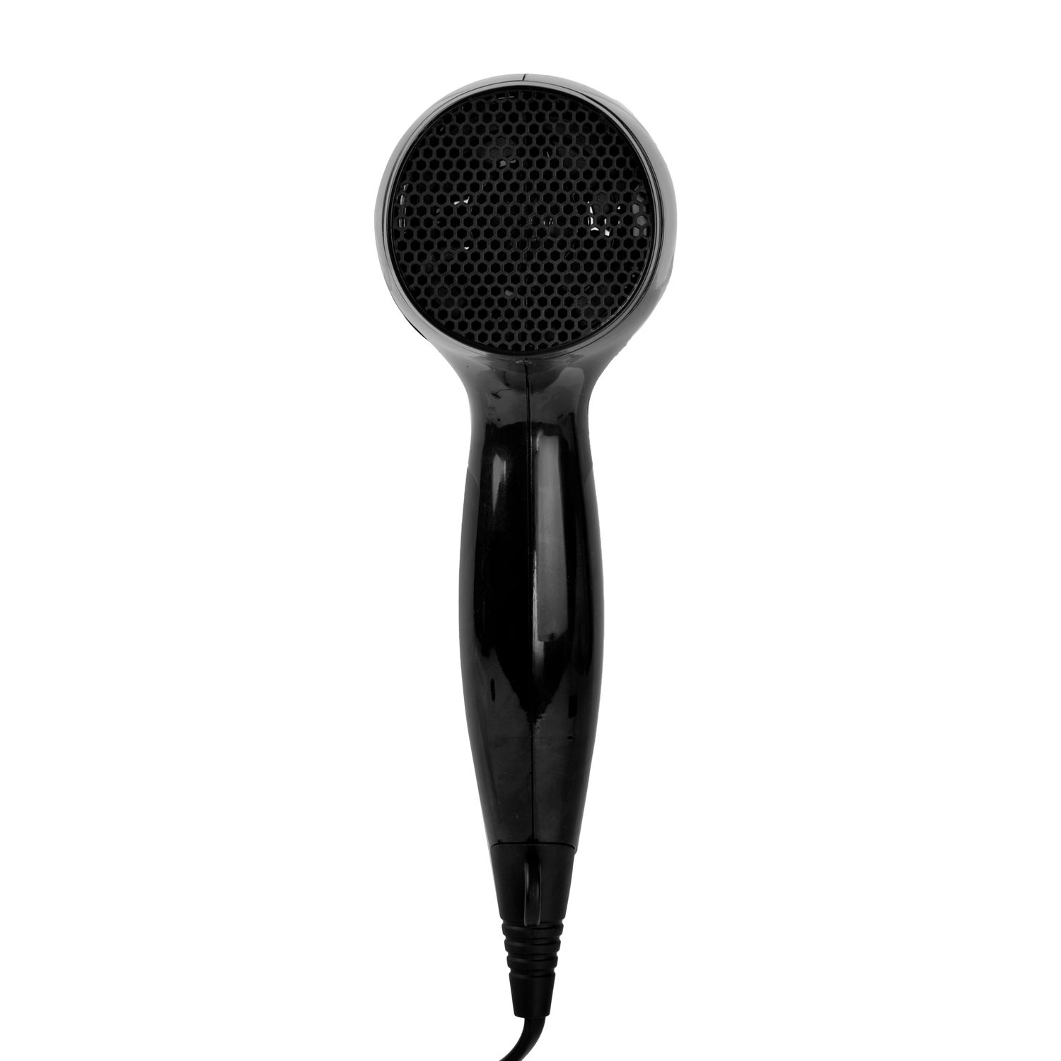 Voir la diapositive 2 : QILIVE Sèche cheveux Q.7758 - Noir
