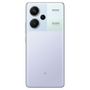 Voir la diapositive 3 : XIAOMI Redmi Note 13 PRO+ 512 Go - Violet