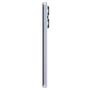 Voir la diapositive 4 : XIAOMI Redmi Note 13 PRO+ 512 Go - Violet