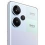 Voir la diapositive 5 : XIAOMI Redmi Note 13 PRO+ 512 Go - Violet