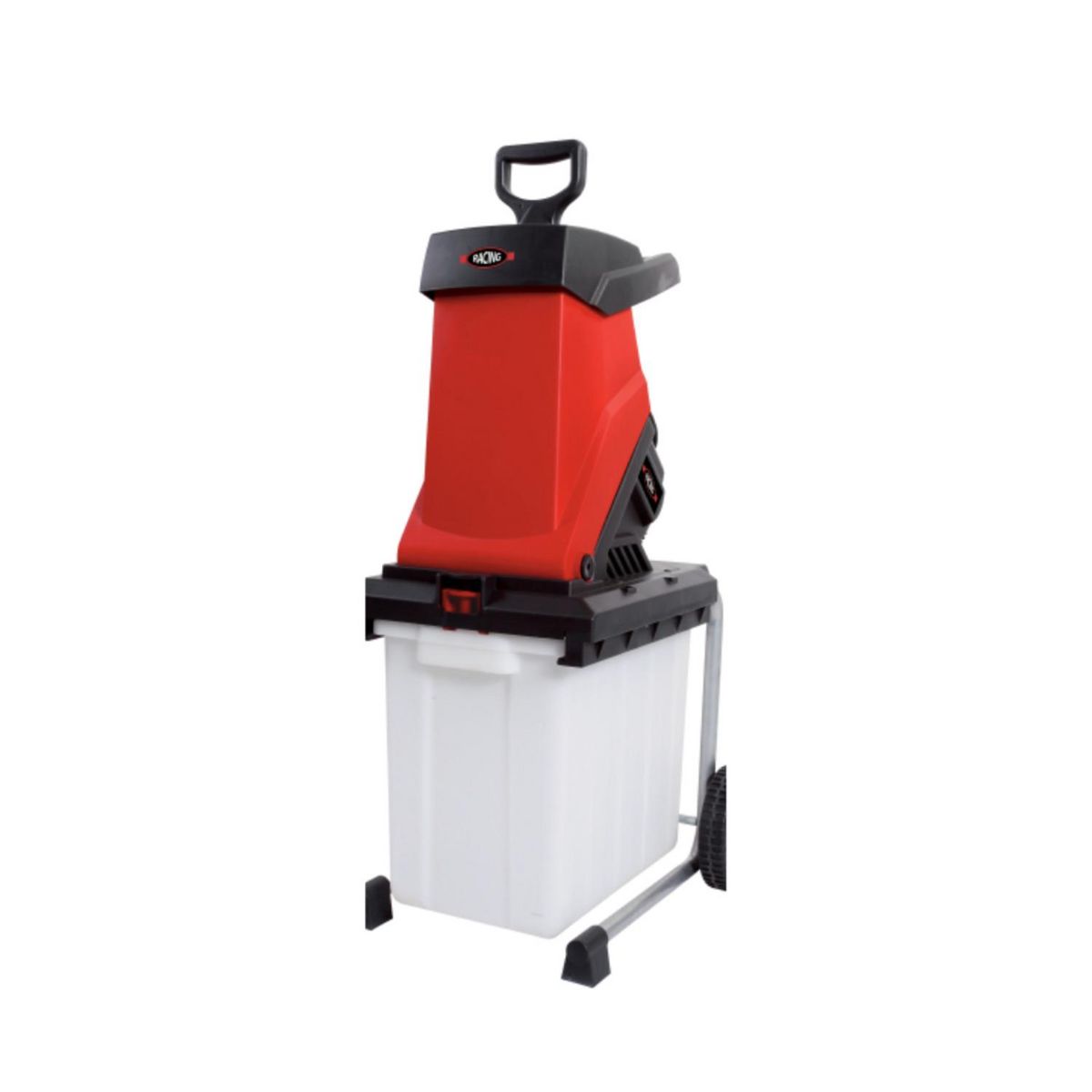 GARDENSTAR BUI BROYEUR VEGETAUX 2500 W