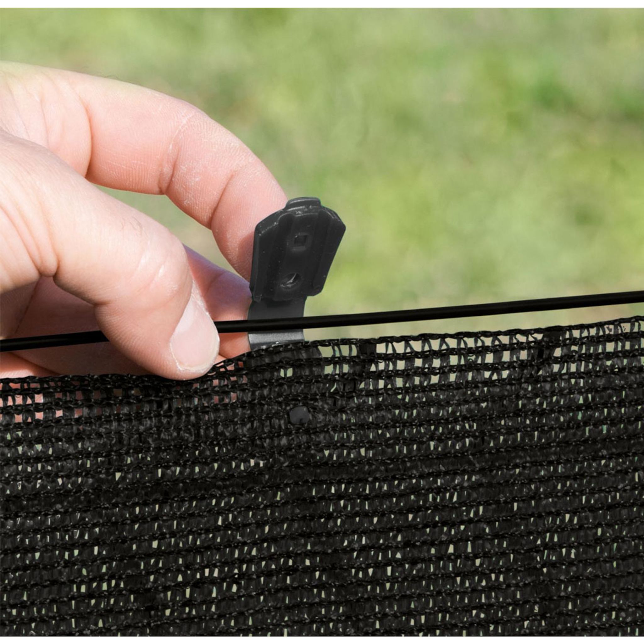 NORTENE Pince de fixation fixate0,03x0,02