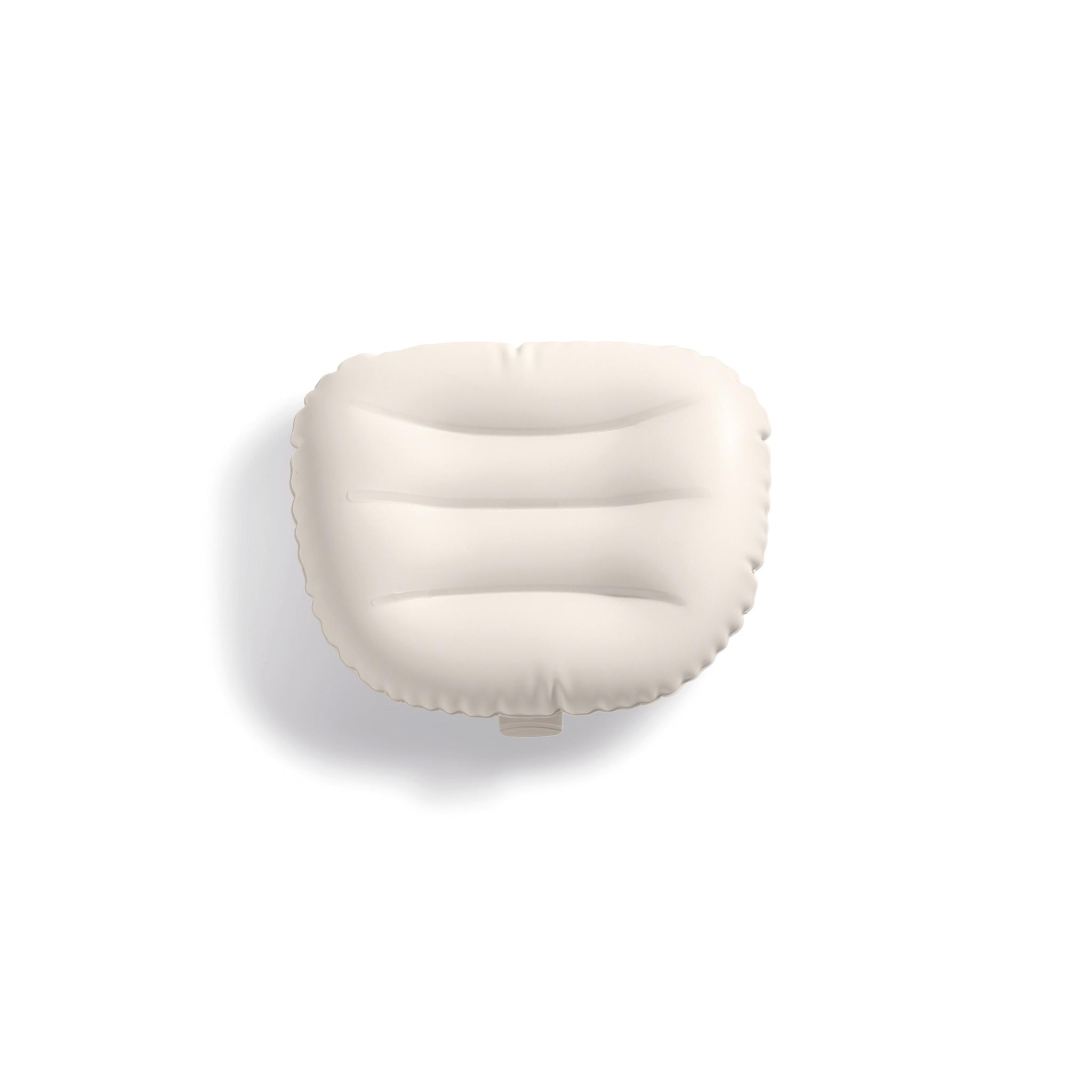 INTEX Appui tête spa
