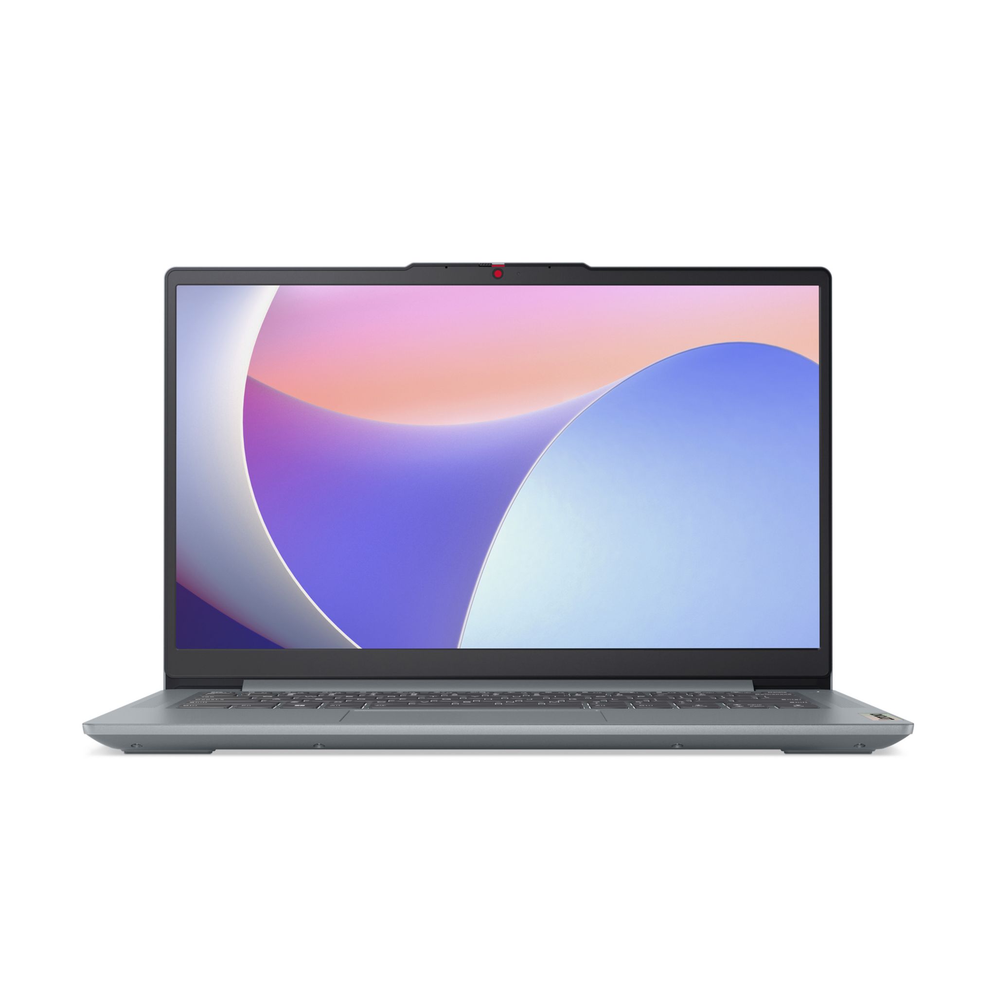 Voir la diapositive 2 : LENOVO Ordinateur portable IPS3 14IAN8