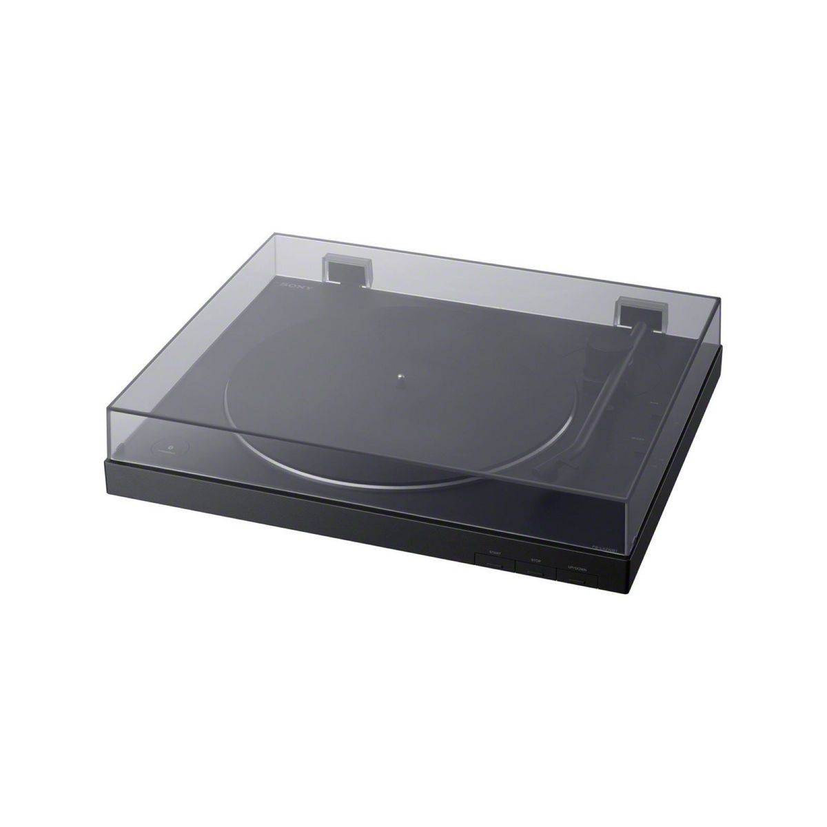 SONY Platine PSLX 310 Bluetooth