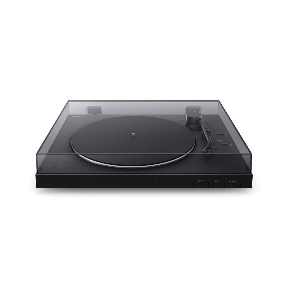 SONY Platine PSLX 310 Bluetooth