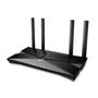 Voir la diapositive 2 : TP-LINK Routeur Wi-Fi 6 Gigabit AX3000 Archer AX53 - Noir