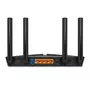 TP-LINK Routeur Wi-Fi 6 Gigabit AX3000 Archer AX53 - Noir