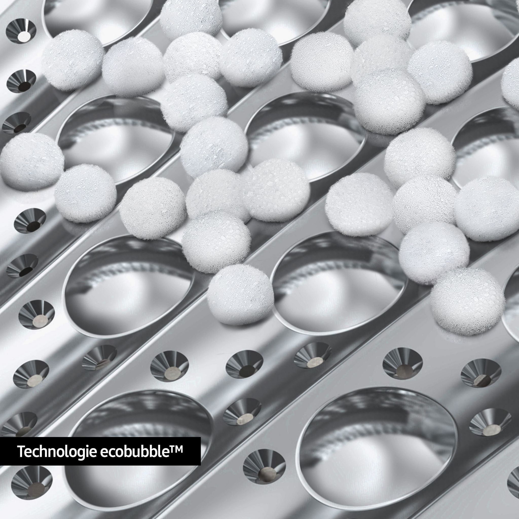 Voir la diapositive 8 : SAMSUNG Lave linge hublot à induction WW90CGC04DTH, 9 kg, 1400 T/min, A