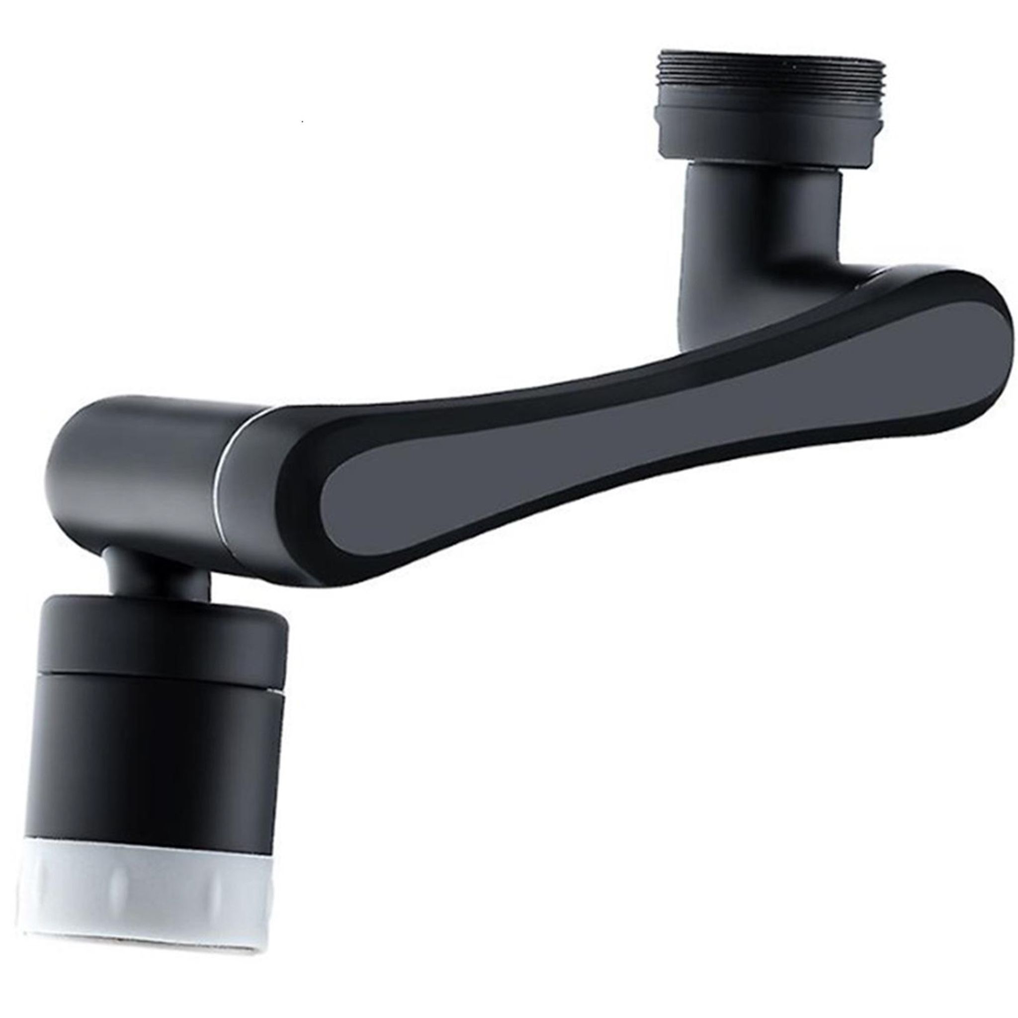DGK Extension robi f22xm24 noir
