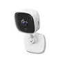 TP-LINK Caméra de surveillance TAPO TC60 - Blanc