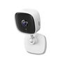 Voir la diapositive 2 : TP-LINK Caméra de surveillance TAPO TC60 - Blanc