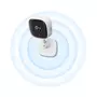TP-LINK Caméra de surveillance TAPO TC60 - Blanc