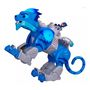 Voir la diapositive 3 : PYJAMASQUES Super chat de combat - Animal power
